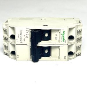 schneider-electric-gb2db07-thermal-magnetic-circuit-breaker-in-2-a-oem-brandon-y-20241206-091018-423228