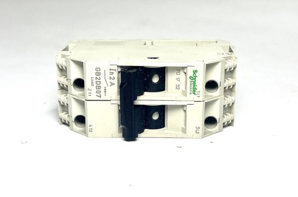 schneider-electric-gb2db07-thermal-magnetic-circuit-breaker-in-2-a-oem-brandon-y-20241206-091018-423228