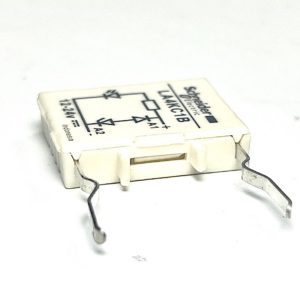 schneider-electric-la4kc1b-suppressor-module-12-24v-oem-5-pack-brandon-y-20241205-130211-137271