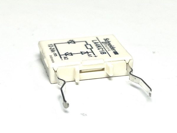 schneider-electric-la4kc1b-suppressor-module-12-24v-oem-5-pack-brandon-y-20241205-130211-137271