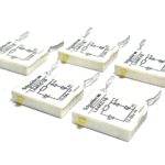 schneider-electric-la4kc1b-suppressor-module-12-24v-oem-5-pack-brandon-y-20241205-130214-864958