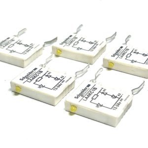 schneider-electric-la4kc1b-suppressor-module-12-24v-oem-5-pack-brandon-y-20241205-130214-864958