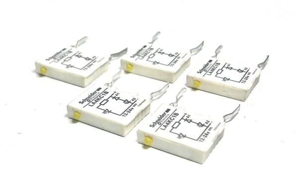 schneider-electric-la4kc1b-suppressor-module-12-24v-oem-5-pack-brandon-y-20241205-130214-864958