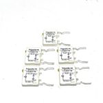 schneider-electric-la4kc1b-suppressor-module-12-24v-oem-5-pack-brandon-y-20241205-130218-839733