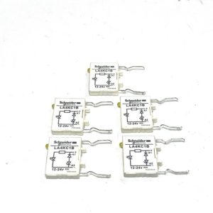 schneider-electric-la4kc1b-suppressor-module-12-24v-oem-5-pack-brandon-y-20241205-130218-839733