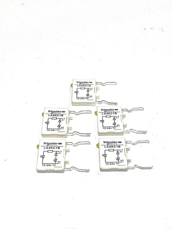 schneider-electric-la4kc1b-suppressor-module-12-24v-oem-5-pack-brandon-y-20241205-130218-839733