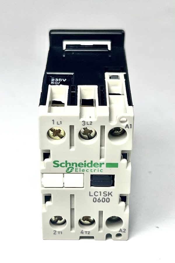 schneider-electric-lc1sk0600-contactor-oem-brandon-y-20241206-092507-245085