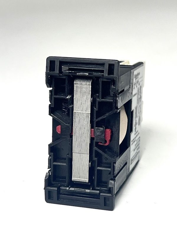 schneider-electric-lc1sk0600-contactor-oem-brandon-y-20241206-092510-885177