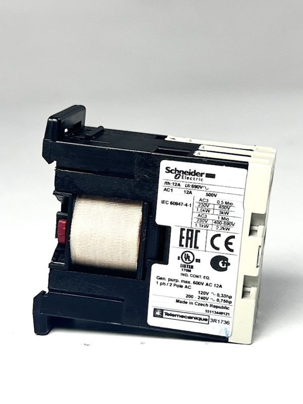 schneider-electric-lc1sk0600-contactor-oem-brandon-y-20241206-092514-680862