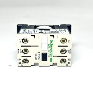 schneider-electric-lc1sk0600-contactor-oem-brandon-y-20241206-092517-981103