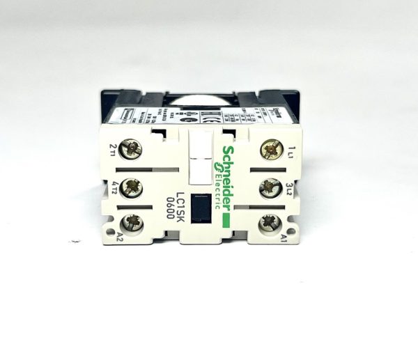 schneider-electric-lc1sk0600-contactor-oem-brandon-y-20241206-092517-981103