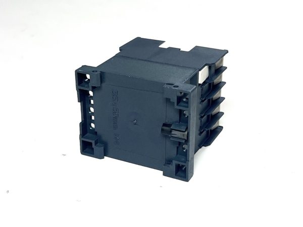 schneider-electric-lp4k09008bw3-contactor-jis-c8201-4-1-oem-brandon-y-20241205-135802-737894
