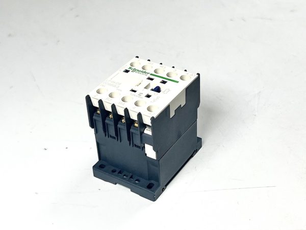 schneider-electric-lp4k09008bw3-contactor-jis-c8201-4-1-oem-brandon-y-20241205-135806-503661