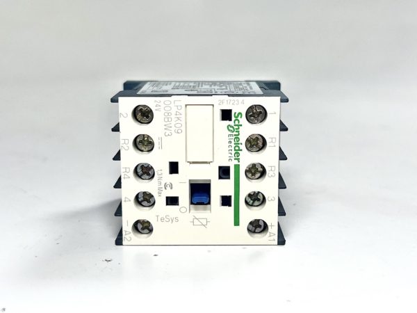 schneider-electric-lp4k09008bw3-contactor-jis-c8201-4-1-oem-brandon-y-20241205-135813-886547