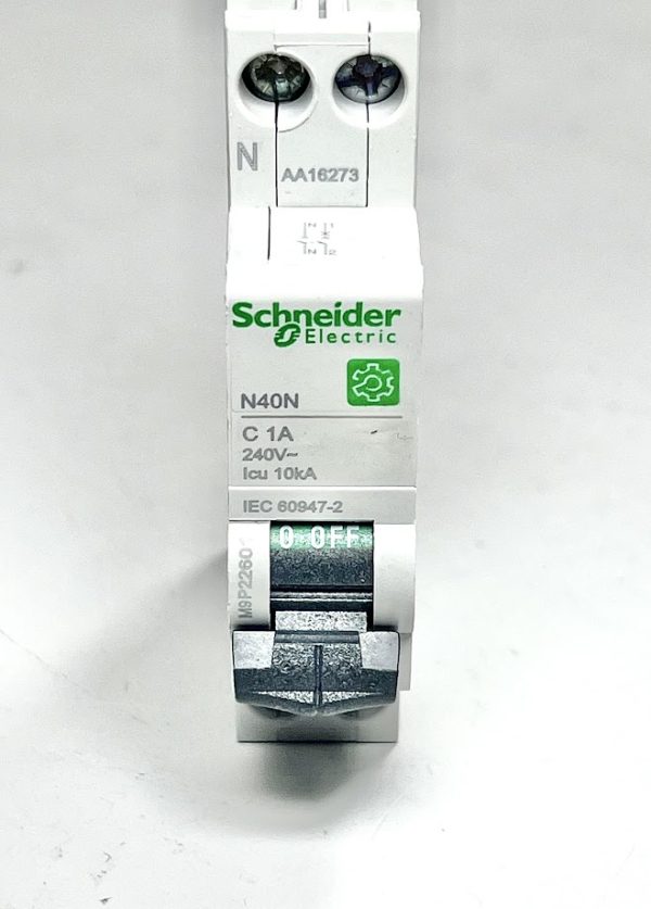 schneider-electric-m9p22601-mini-circuit-breaker-c-1a-oem-brandon-y-20241206-113109-712173