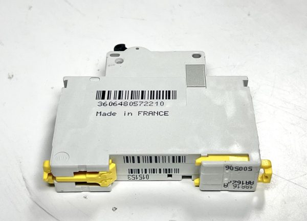 schneider-electric-m9p22601-mini-circuit-breaker-c-1a-oem-brandon-y-20241206-113113-681796