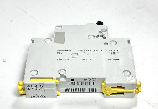 schneider-electric-m9p22601-mini-circuit-breaker-c-1a-oem-brandon-y-20241206-113116-877089