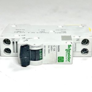schneider-electric-m9p22601-mini-circuit-breaker-c-1a-oem-brandon-y-20241206-113120-437950