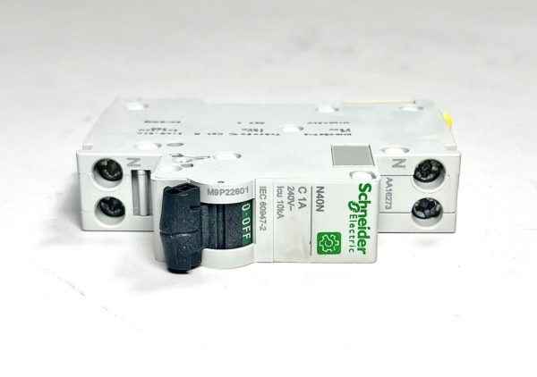 schneider-electric-m9p22601-mini-circuit-breaker-c-1a-oem-brandon-y-20241206-113120-437950