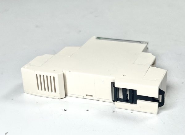 schneider-electric-re17ramu-timer-relay-1-10-min-oem-brandon-y-20241205-142010-787504