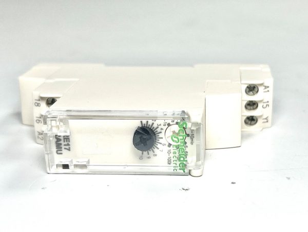 schneider-electric-re17ramu-timer-relay-1-10-min-oem-brandon-y-20241205-142014-435138