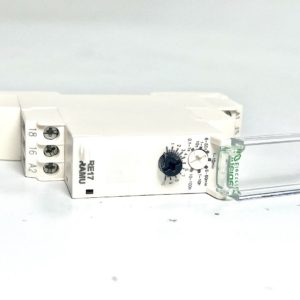 schneider-electric-re17ramu-timer-relay-1-10-min-oem-brandon-y-20241205-142018-829945