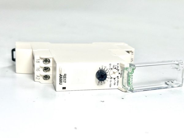 schneider-electric-re17ramu-timer-relay-1-10-min-oem-brandon-y-20241205-142018-829945