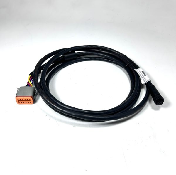seakey-3101030103rn03-marine-lcd-cable-harness-10ft-felix-ommo33069-20241202-110723-833872