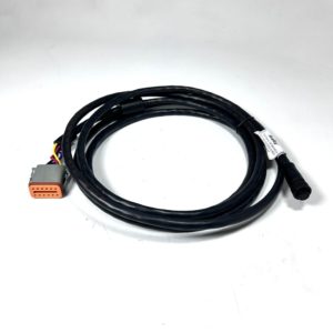 seakey-3101030103rn03-marine-lcd-cable-harness-10ft-felix-ommo33069-20241202-110723-833872