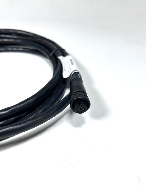 seakey-3101030103rn03-marine-lcd-cable-harness-10ft-felix-ommo33069-20241202-110734-533301
