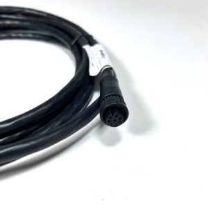 seakey-3101030103rn03-marine-lcd-cable-harness-10ft-felix-ommo33069-20241202-110734-533301
