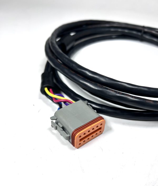 seakey-3101030103rn03-marine-lcd-cable-harness-10ft-felix-ommo33069-20241202-110745-543006