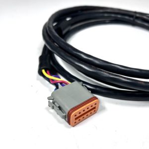seakey-3101030103rn03-marine-lcd-cable-harness-10ft-felix-ommo33069-20241202-110745-543006