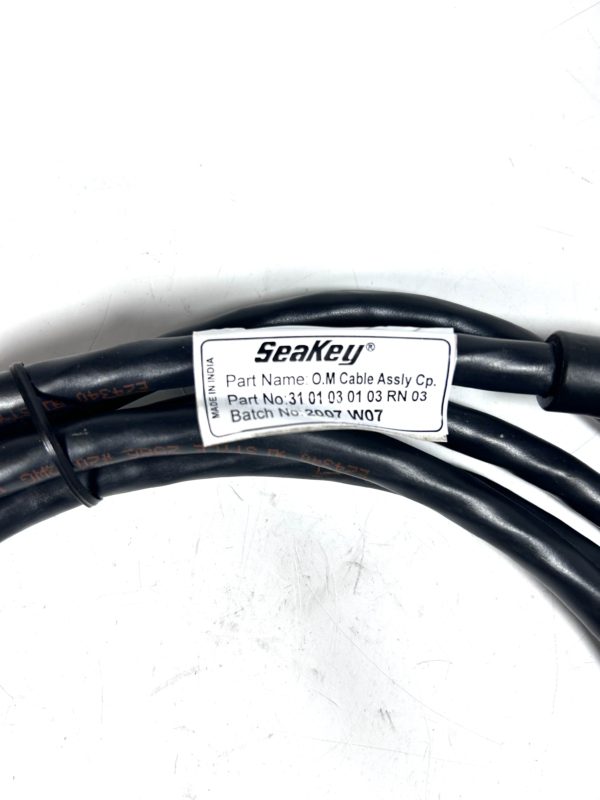 seakey-3101030103rn03-marine-lcd-cable-harness-10ft-felix-ommo33069-20241202-110756-523496
