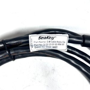 seakey-3101030103rn03-marine-lcd-cable-harness-10ft-felix-ommo33069-20241202-110756-523496