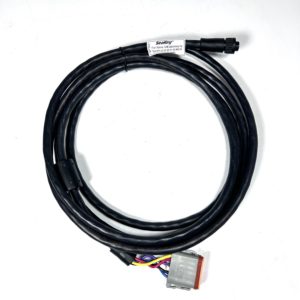 seakey-3101030103rn03-marine-lcd-cable-harness-10ft-felix-ommo33069-20241202-110832-653750