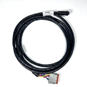 seakey-3101030103rn03-marine-lcd-cable-harness-10ft-felix-ommo33069-20241202-110832-653750