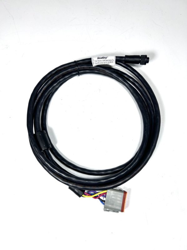 seakey-3101030103rn03-marine-lcd-cable-harness-10ft-felix-ommo33069-20241202-110832-653750