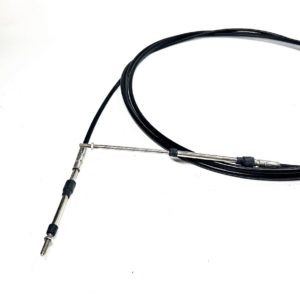 seastar-solutions-cc23018-control-cable-assembly-18ft-new-oem-brandon-y-20241220-134919-333085