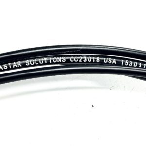 seastar-solutions-cc23018-control-cable-assembly-18ft-new-oem-brandon-y-20241220-134922-764820