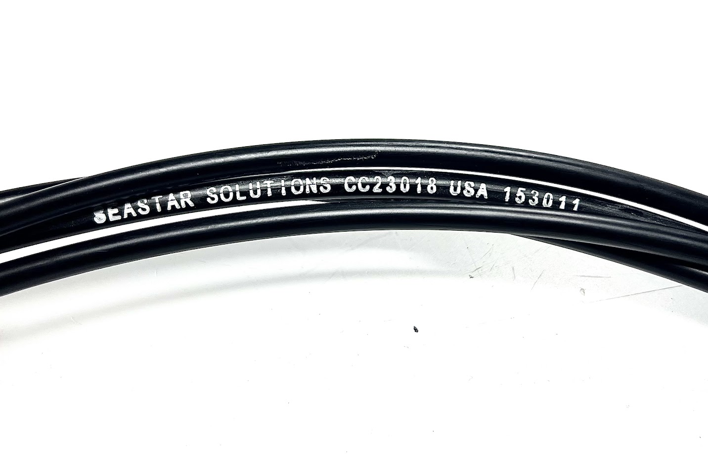 seastar-solutions-cc23018-control-cable-assembly-18ft-new-oem-brandon-y-20241220-134922-764820