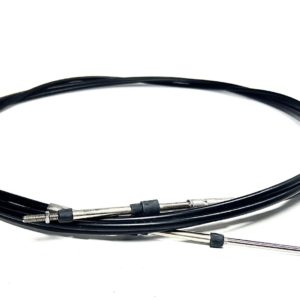 seastar-solutions-cc23018-control-cable-assembly-18ft-new-oem-brandon-y-20241220-134925-758129