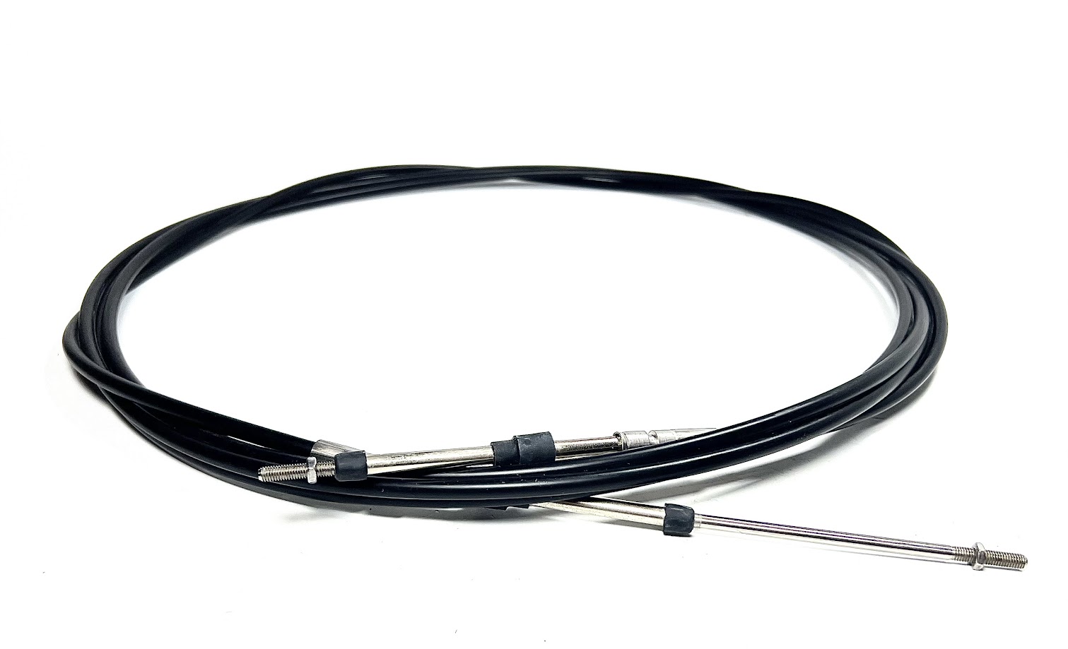 seastar-solutions-cc23018-control-cable-assembly-18ft-new-oem-brandon-y-20241220-134925-758129