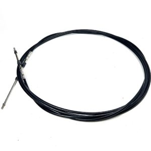 seastar-solutions-cc23018-control-cable-assembly-18ft-new-oem-brandon-y-20241220-134928-687186