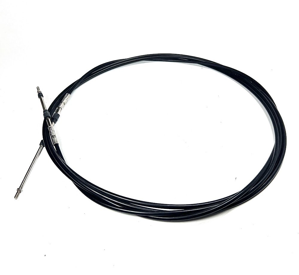 seastar-solutions-cc23018-control-cable-assembly-18ft-new-oem-brandon-y-20241220-134928-687186