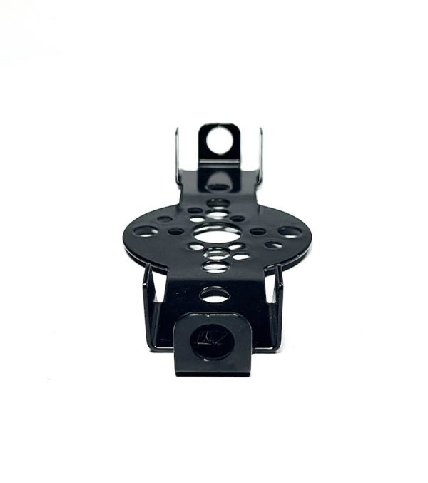 seastar-solutions-pro-trim-bezels-double-switch-oem-patent-no-5724907-brandon-y-20241220-143115-663722
