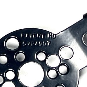 seastar-solutions-pro-trim-bezels-double-switch-oem-patent-no-5724907-brandon-y-20241220-143118-770491