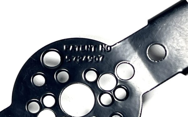 seastar-solutions-pro-trim-bezels-double-switch-oem-patent-no-5724907-brandon-y-20241220-143118-770491