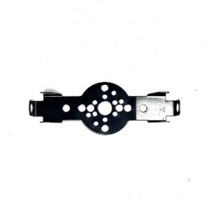 seastar-solutions-pro-trim-bezels-double-switch-oem-patent-no-5724907-brandon-y-20241220-143121-728878