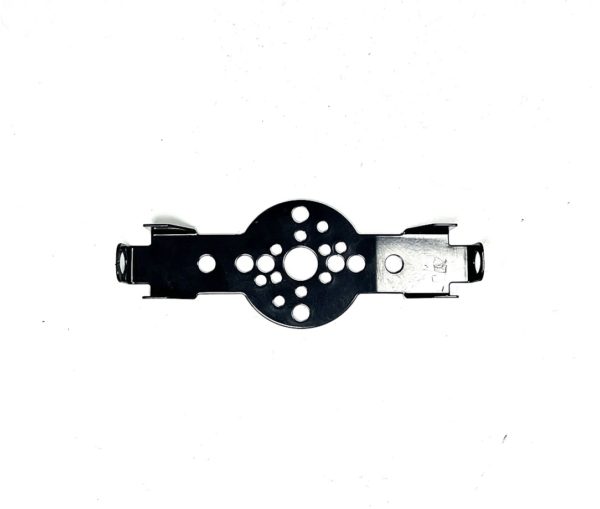 seastar-solutions-pro-trim-bezels-double-switch-oem-patent-no-5724907-brandon-y-20241220-143121-728878